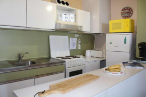 Appartement 2 pièces PORT LA NOUVELLE PN210-010